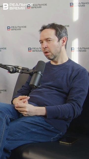 Фильм Авантюристы