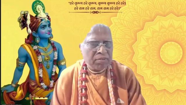 C85cfea2a932b06ef9bcc54702123260