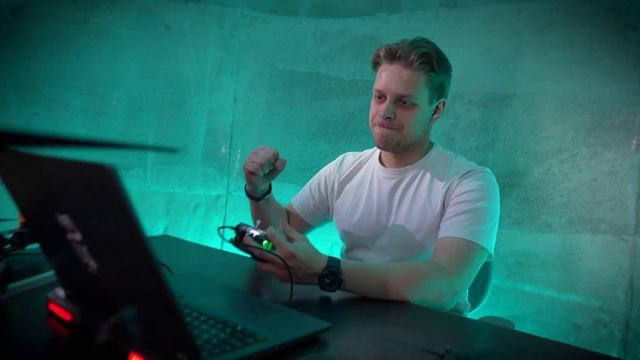 Военный учебный центр при ОГУ приглашает на службу по контракту в войсках беспилотных систем