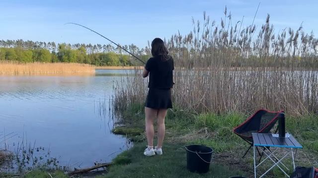 C590c41eca737d6e697a7be7d53904bc