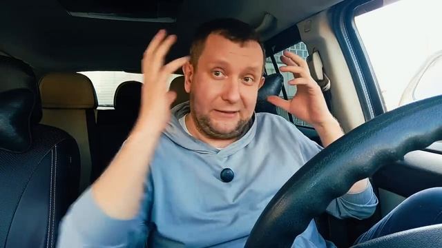 ТАКСИСТЫ ПО ОБЪЯВЛЕНИЮ / Зачем приходят в такси  #купер#такси#яндекс