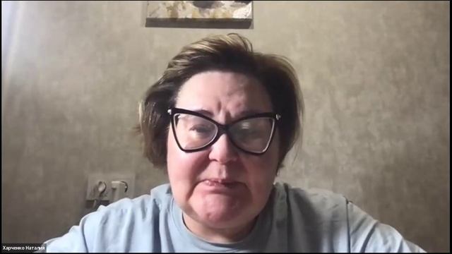 6502998b02621f12ded53a146d4ccaf0