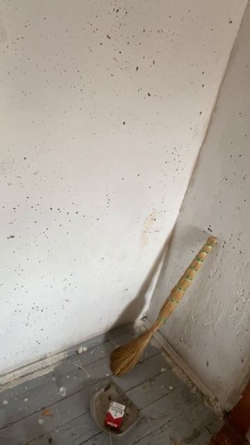 Пациент, длительно злоупотребляет @лкоголем, в анамнезе язва желудка.