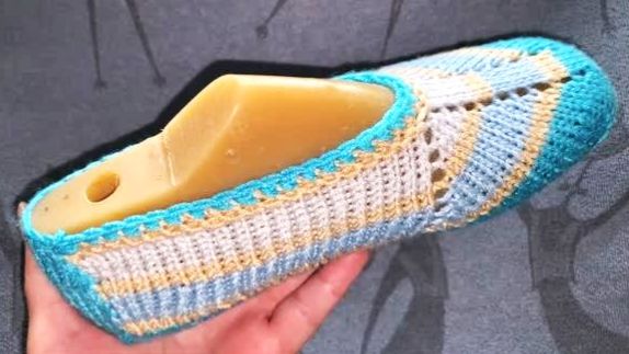 🩰САМЫЕ ПРОСТЫЕ И БЫСТРЫЕ СЛЕДКИ БЕЗ ШВОВ💜