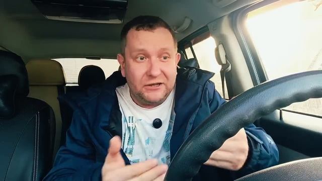 Смысл такси изменился / менеджеры изуродовали такси #купер#такси#яндекс