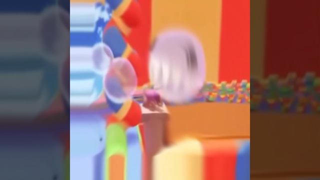 пузырёк эдит