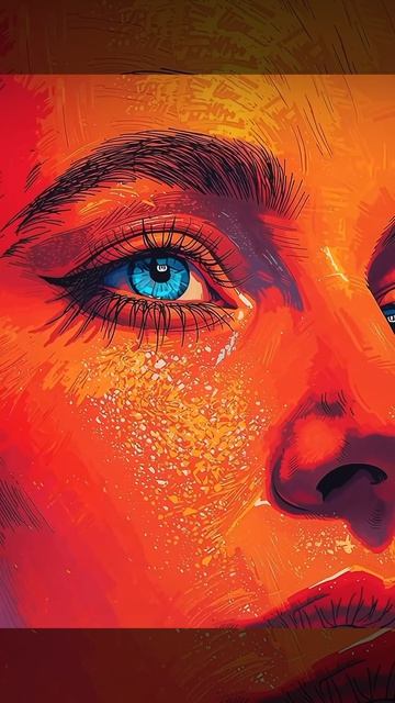 Правда о БОТОКС