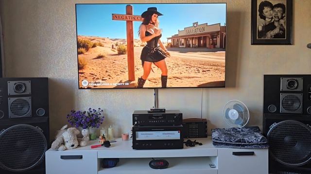 Ef9f0919168d4f1b43d3468d50e912b7