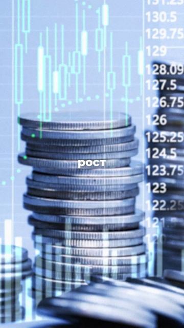 Переуступка прав по ДДУ в Крыму - как трасса Таврида за 150 млрд изменила рынок западного побережья