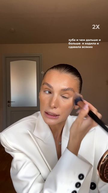 Многих интересовала эта тема, поэтому начинаю делиться своим путем и опытом.