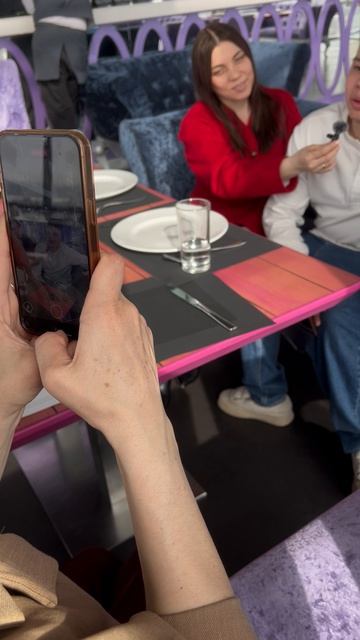 Театральная студия Могжиза