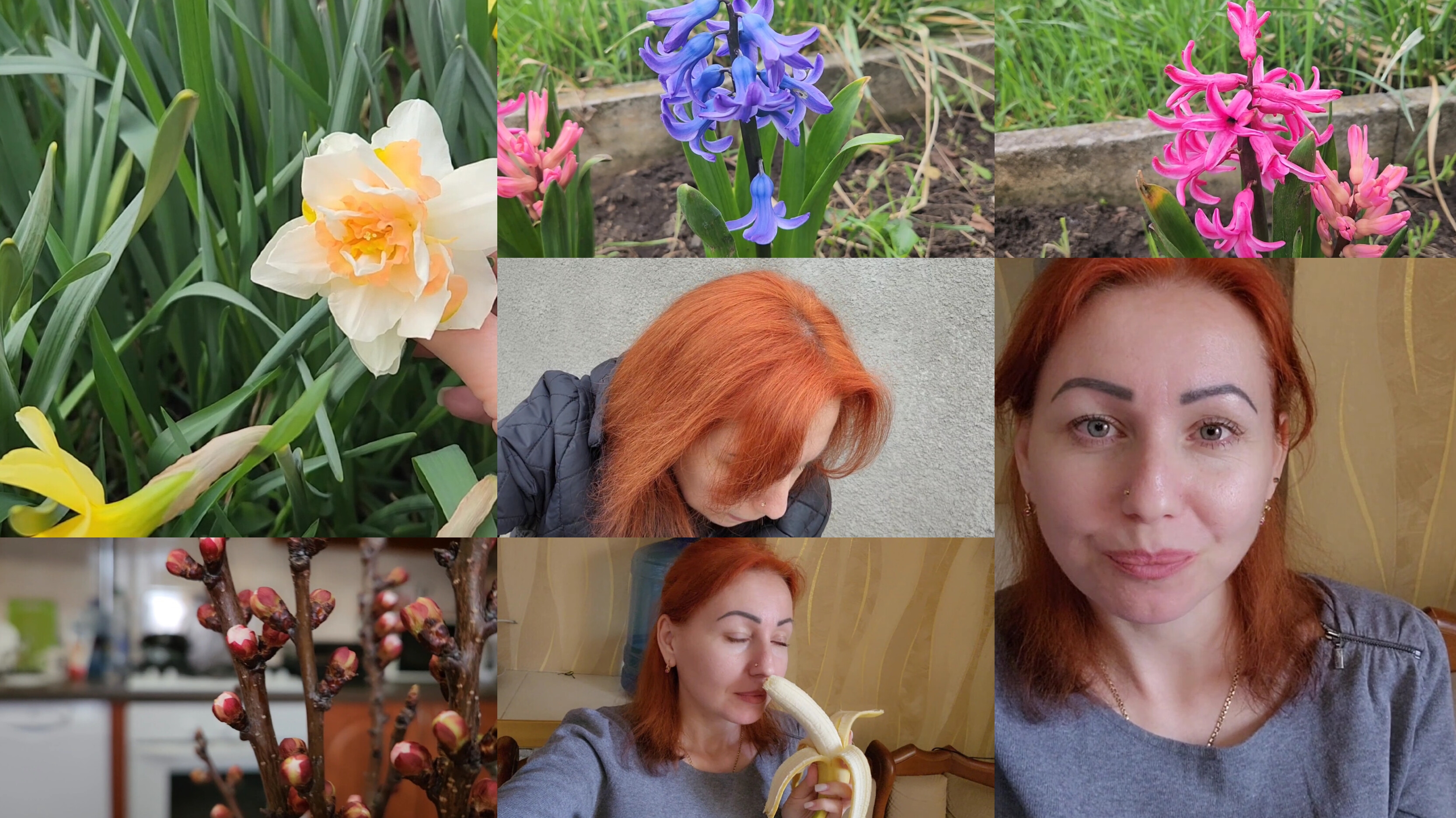 У меня странный вкус 🤷♀️#семьяизмариуполя