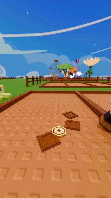 КОГДА БОГАТЫЙ ИГРОК ПОЯВЛЯЕТСЯ В ВЫРАСТИ САД 🤯