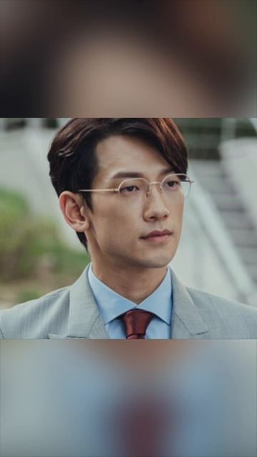 Охотничьи псы 2