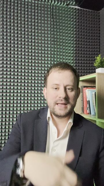 5 признаков провальной стратегии продаж