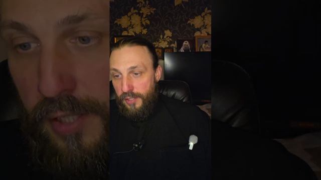 эфир от 2 апреля