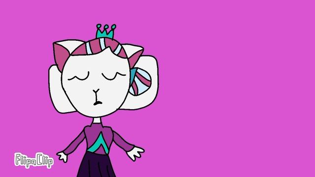 у красивой розы есть сестра 2