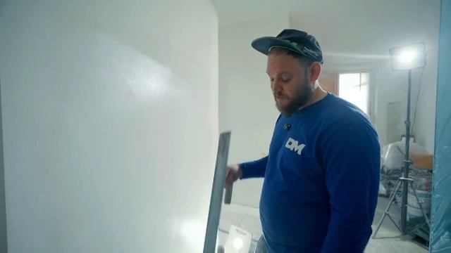 Обзор на Sprayplaster FC от «Другой Малярки»