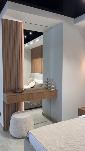 Самое важное — комфорт ⭐