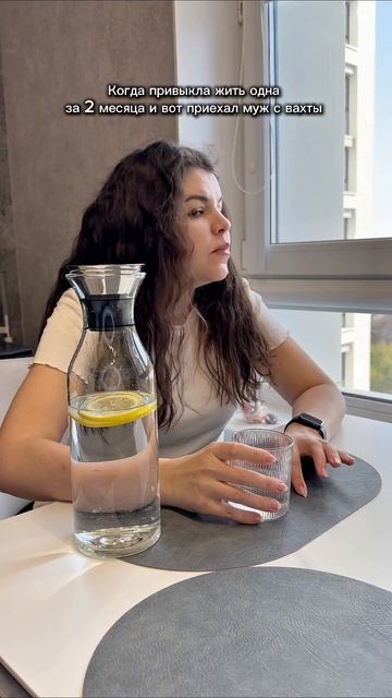 #юмор #прикол #комедия #шутки #семья #жена #муж #ямамавдекрете