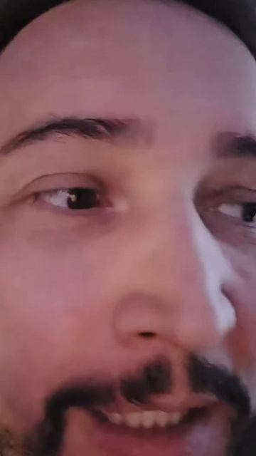 Немного закулисья.mp4