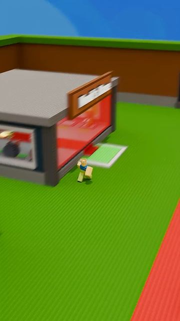 СИЛА РОБУКСОВ В УКРАСТЬ БРЕЙНРОТ 🤑