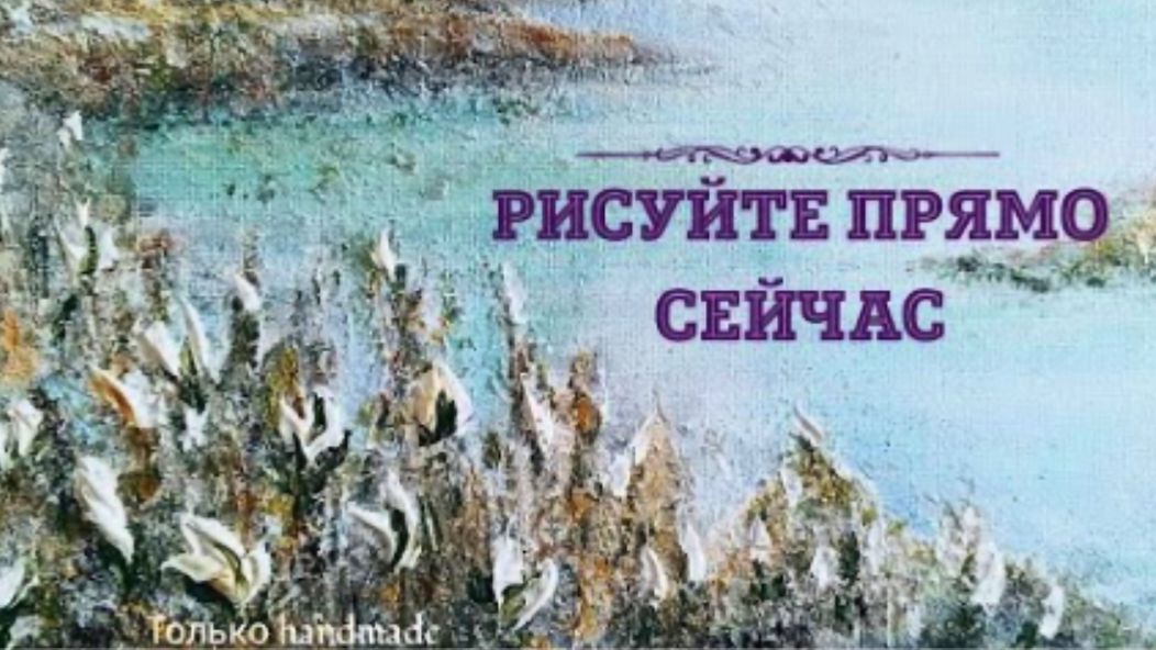 C43cd54fadf70d067b0c990d3cc7bfcb