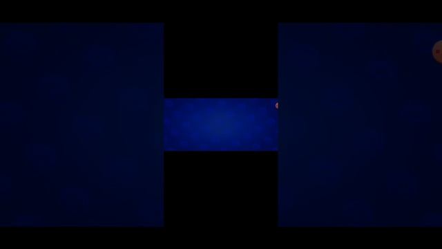 Шок😲😲. Бравл старс. Но он не оригинал🙄🙄