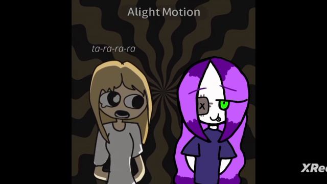 колба с Бести🪽
﹤:)