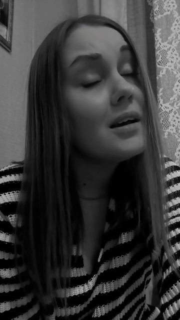 🩶 #рек #эмили30 #песня #топ #лучшее #популярное #яппи