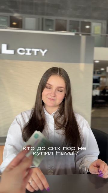 0de169bc479c5bcfa5688d173b10a97e