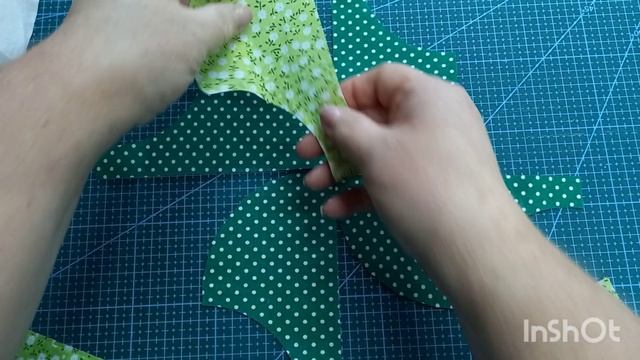 A05ea0e2efa80e0e1008f73269d2077e