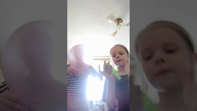 VID_20260402_140233.mp4