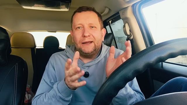 Корпорации забирают у таксистов работу / курьеры останутся без работы / Америка обогнала Россию