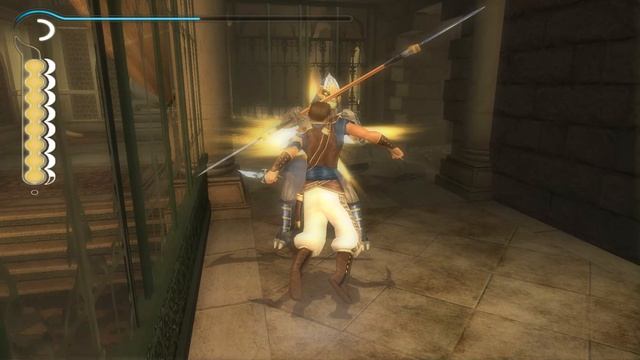 Ce4a488e5a032493ede34a9604e4750c