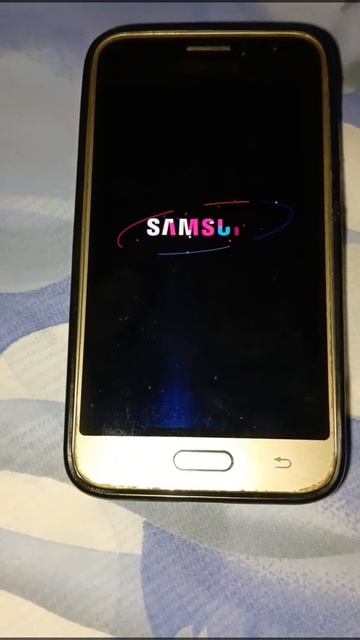 БЫВАЕТ СТАРОЕ, ЛУЧШЕ НОВОГО...