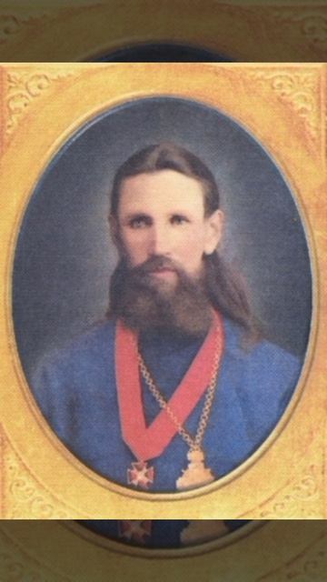 30698e9635b6d210e4004bc8e82715a7