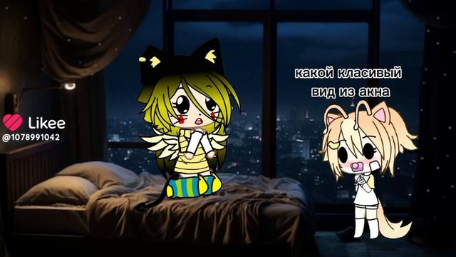 Ы Пык Пык Яяяяййййкккооо?!!???!!