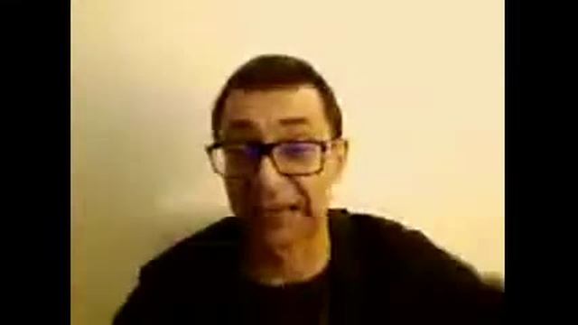 Ef8fd43a39febf267a22ecb6516ae413