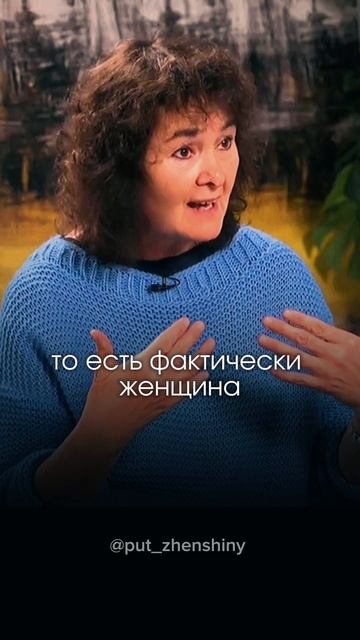 B62c4d322ae8da6e1710a05715fb90cf