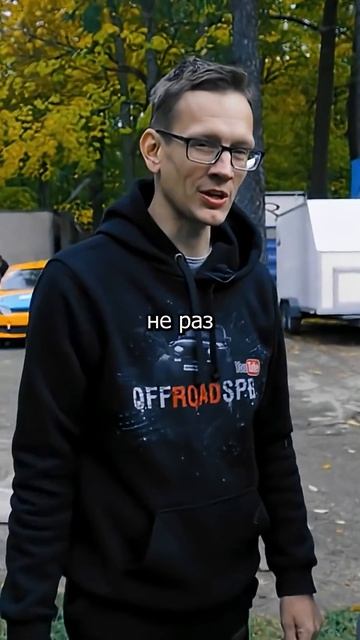 Когда нужна промывка в двигатель??? | Супротек Апрохим | #супротек #academeg #авто