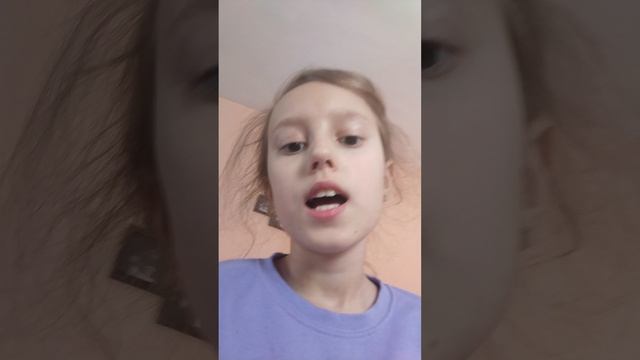 VID_20260402_134846.mp4