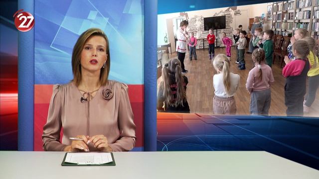 Новости Прокопьевска  02 04 2026