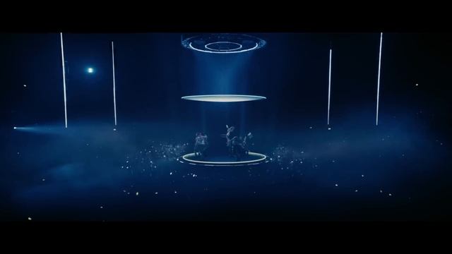 Мать Мария｜ Трейлер фильма ｜ A24