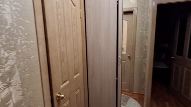 Курск Клыкова 64 продажа