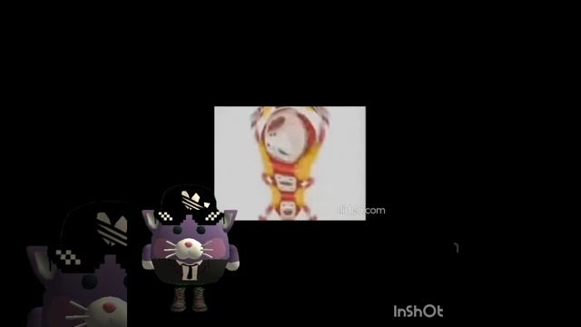 реакция на взлом канал каруселя