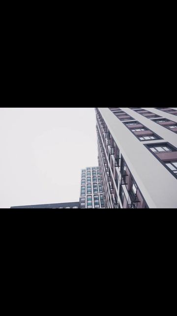 F16764f294f5d98916ed0e2715cd61e3