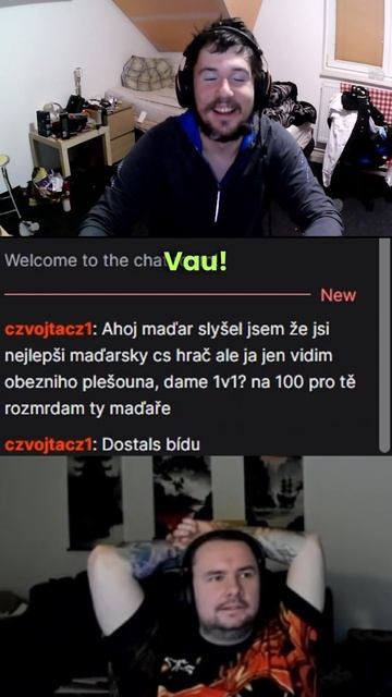 76f323680f187386a83a7bc4f626a0f0