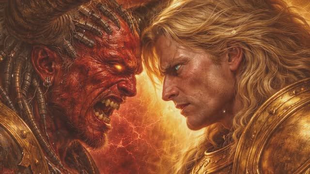 Ангрон у ворот   Осада Терры   Warhammer 40K