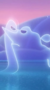 Мультфильм Душа (2022)